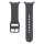 Samsung Sport(S/M) fr Watch8 Classic Dark Gray