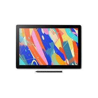 Wacom Cintiq 16 DTK168