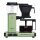 Moccamaster KBG Select Kaffeemaschine Pastel Green