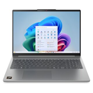 Lenovo IdeaPad SLIM 5 16AKP10 R AI 5 330