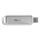 STICK Phone Drive USB-C Arctic White 256GB