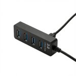 STICK Mr Disc "Twister 3.0" - Kapazitt: 32GB -...