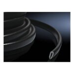 Rittal DK Kantenschutz