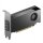 NVIDIA RTX PRO 2000 Blackwell Bulk GDDR7