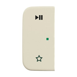 BUSCH JAEGER BJ 6254/0.12 Heizungsaktor 12f REG Busch-free@home