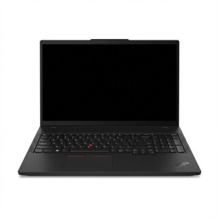 Lenovo ThinkPad P16s G4 AMD Ryzen AI 9 HX Pro 370 96GB 1TB SSD UMA Linux No WWAN TopSeller
