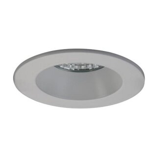 Brumberg 12266073 EB-Downlight ETMESA rund ws 827 6W 350mA IP54
