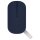 Asus MD100 wireless Marshmallow Mouse blue