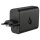 ASUS AC100-05 CHARGER DOCK/BK/EU+UK//TYPE-C/10PCS