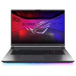 ASUS ROG Strix G18 G815LR-S9005W...