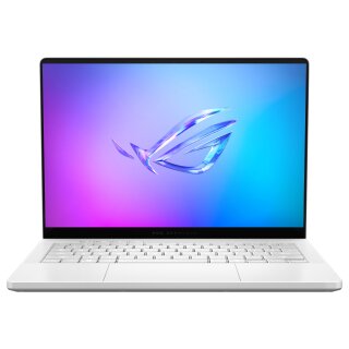 ASUS ROG Zephyrus G14 GA403WR-QS086W R9 HX 370/32GB/2TBSSD/RTX5070Ti/Win 11H