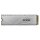 M.2 512GB ADATA XPG GAMMIX S60 BLADE (PCIe 4.0 x4, NVMe, M.2 2280)