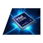 HP OmniBook 7 17-dc0074ng CU7 258V/32GB/1TBSSD/W11Pro