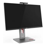 Lenovo ThinkCentre M90a G6 Intel Core Ultra 5 235 60,45cm...