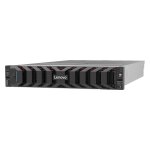 Server Lenovo SR650 V4 1xIntel Xeon 6515P 16C 2.3GHz 150W...