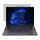 Lenovo 40,64cm 16Zoll Premium Clarity Privacy Filter for P16/T16 Gen1 16:10