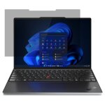 Lenovo 33,78cm 13,3Zoll Premium Clarity Privacy Filter...