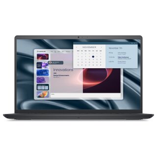 Dell PRO 15 ESSENTIAL PV15255 RYZ3 7320U/8GB/512SSD/W11Pro