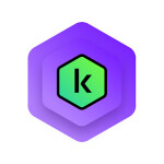 Kaspersky Plus – 3 Device, 2 Year –...