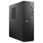 Dell Pro Slim Essential QVS1260 i5-14400/8GB/512GB/W11Pro...