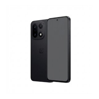 OnePlus 15 5G Dual Sim 16RAM 512GB black
