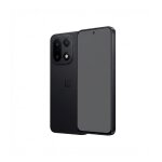 OnePlus 15 5G Dual Sim 16RAM 512GB black