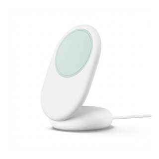 Google Wireless Charger with Stand