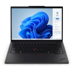 Lenovo ThinkPad P14s G5 RYZ7-8840HSPro/64GB/1TBSSD/W11Pro