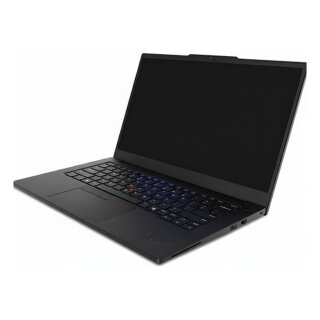 Lenovo ThinkPad P14S G6 CU7-265H/64GB/1TBSSD/RTX Pro1000/W11Pro