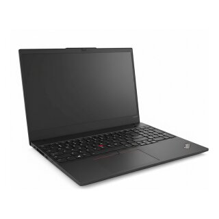Lenovo ThinkPad P16 G3 CU7-255HX/32GB/1TBSSD/RTX Pro2000/W11Pro
