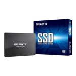2,5" 1TB GIGABYTE 6,35cm SATA3