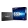 2,5" 1TB GIGABYTE 6,35cm SATA3