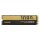 M.2 1TB Lexar NM1090 Pro 2280 NVMe PCIe 5.0 intern retail