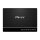 2,5" 2TB PNY (6.3cm) SATAIII CS900 retail