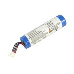 Datalogic RBP-4000 REMOVABLE BATTERY PCK