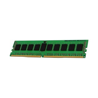KINGSTON 16GB DDR4 2666MHz Module