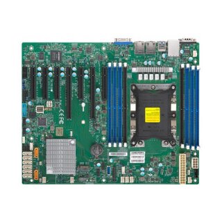 Supermicro MBD-X11SPL-F-B