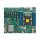 Supermicro MBD-X11SPL-F-B