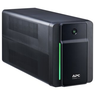 APC Back-UPS 2200 Tower BX2200MI 2200VA 1200W