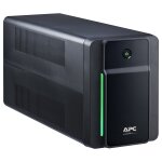 APC Back-UPS 2200 Tower BX2200MI 2200VA 1200W