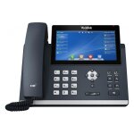 Yealink SIP-T48U - VoIP-Telefon