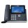 Yealink SIP-T48U - VoIP-Telefon