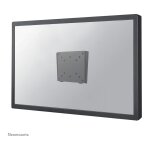 Wandhalterung für Flachbildschirme bis 30" (76...