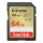 CARD 64GB SanDisk Extreme SDXC 170MB/s