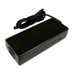 N LC-Power Netzteil 120W LC NB Pro 120