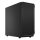 Midi Fractal Design Focus 2 Black Solid