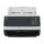 Ricoh Dokumentenscanner fi-8150 50 S./Min ADF Duplex USB 3.2 LAN RJ-45