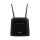 D-Link DWR-960 LTE/UMTS Mobile Hotspot