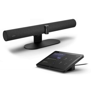 Jabra PanaCast 50 Videokonferenz-System