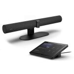 Jabra PanaCast 50 Videokonferenz-System